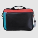 Mywalit,   , 759-4